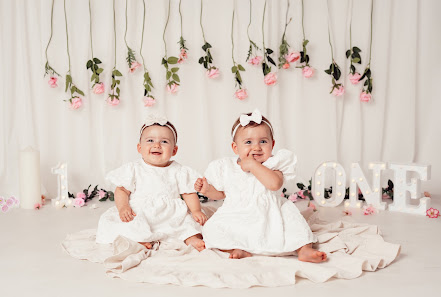Aylins Photography – Bild 6