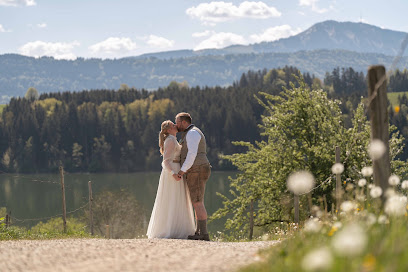 Basti Heckl - Fotografie & Social Media | FOTOGRAF