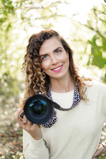 Ekaterina Dehde Fotografie