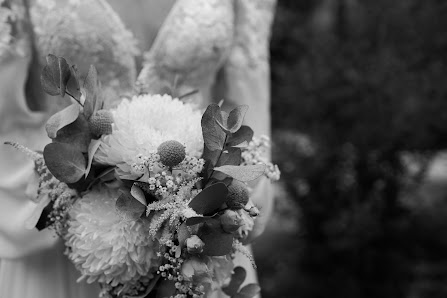 Studio Zefix | Hochzeitsfotograf Rosenheim – Bild 4