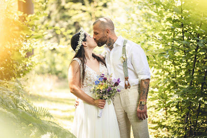 stonebreaker photography