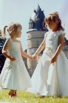 Photosommer - Photograph der Residenz – Bild 3