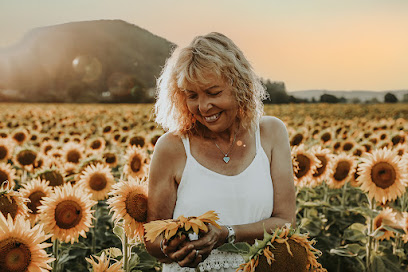 Jasmin Dittmann Fotografie