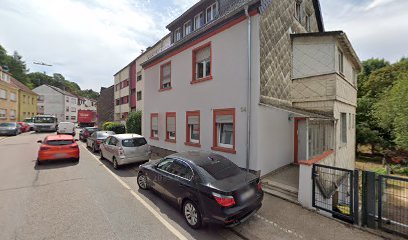dsfoto Fotostudio