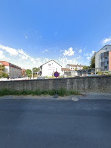 Hochzeitsfotograf Würzburg/SHADAB – Bild 6