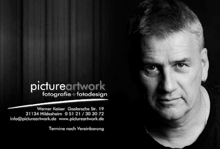 Werner Kaiser, pictureartwork, pressefoto, sportfoto, fotografie – Bild 3