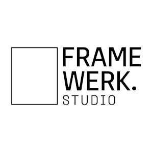 Framewerk.studio – Bild 3