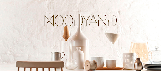 Moodyard