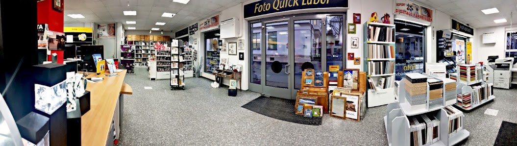 Foto Quick Labor GmbH – Bild 3
