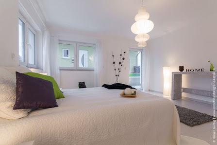 Immobilienfotografie Kassel – Bild 3