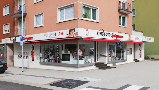 Foto Detlef Springmann – Bild 2