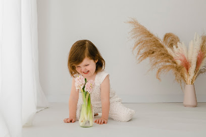 Stare Studio - Sigrid Stare Fotografie