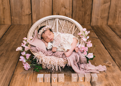 Swetlana Garder Photography – Bild 4