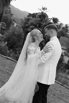 Isabelle Dröge Fotografie – Bild 5