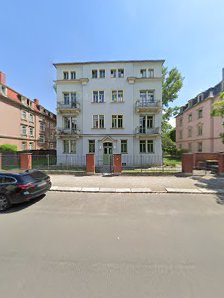 Halling Media – Bild 5
