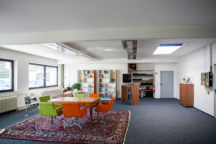 Kessler Studios GmbH – Bild 3