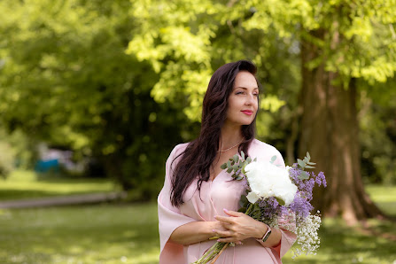 Lika.photo by Anzhelika Mahota – Bild 6