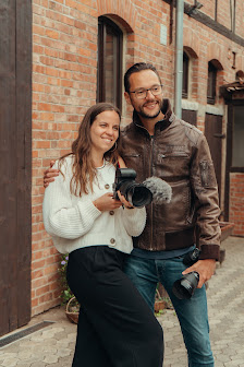 Maddy & Sascha Photography – Bild 2