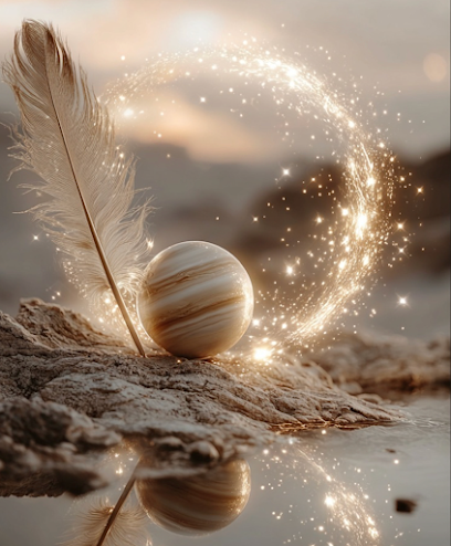 Animoments-Photography