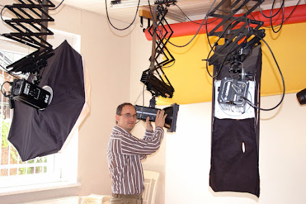 Fotostudio Gunter Dörfel – Bild 4