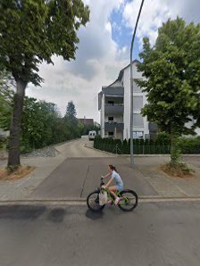 Die Momentaufnahme – Bild 5