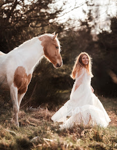 Katharina Maria Photographie – Bild 5