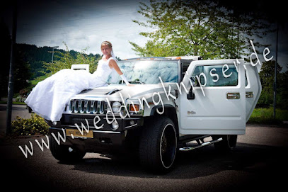 weddingknipser