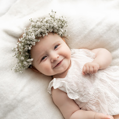 Familienfotografie Anni Steiner
