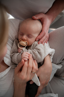Augenleuchten Fotografie, Wolfenbüttel – Bild 5