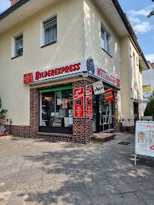 Foto Wollermann - Fotohaus - – Bild 2