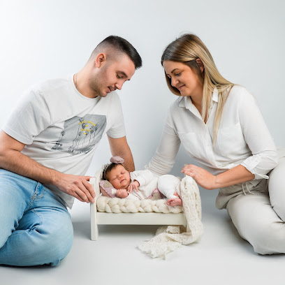 Bildschön Fotografie Kühnert