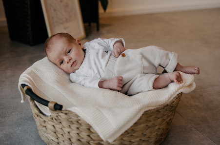 Laura Gmeiner Fotografie – Bild 5