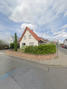 I am your photographer – Bild 2