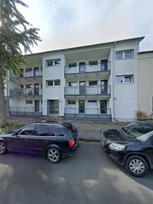 Fotokurse in Fröndenberg mit Gerd Nolte – Bild 2