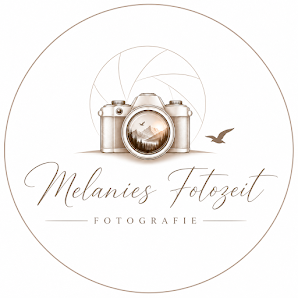 Melanies Fotozeit - Fotografie – Bild 3