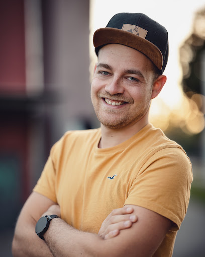 RK Photolense | Rene Keller's Fotolinse