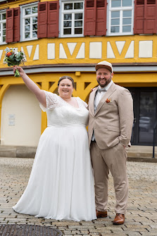 Giulio Missalla Hochzeitsfotograf – Bild 3
