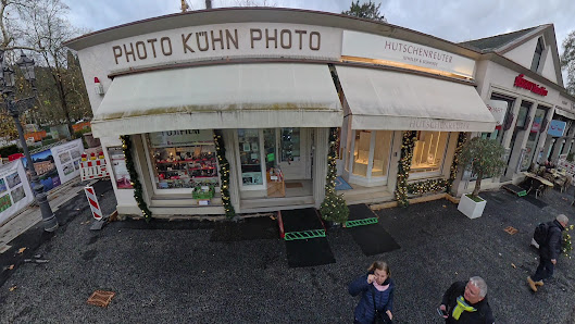 Photo Kühn – Bild 3