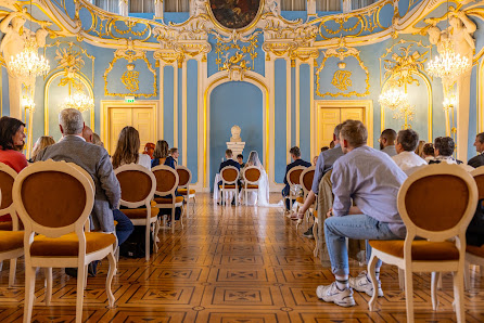 Fotograf Kassel Stephan Rech | Hochzeitsfotograf – Bild 5