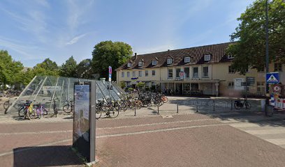 Fotofix