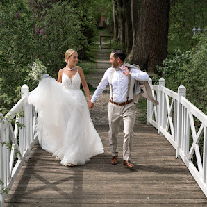 Niki B. Fotografie – Bild 6