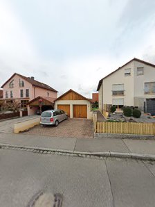 Immobilienfotografie Bayern – Bild 5