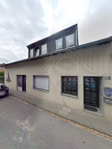 VDS - Vracar Drohnen Service – Bild 2