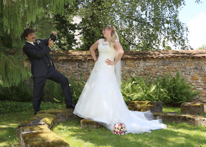 Fotostudio Ilona Harnisch