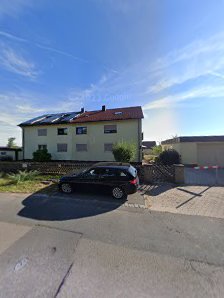 Wiebke Weisbach Fotografie – Bild 5