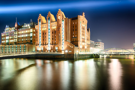 Schlichtmann Photography – Bild 3