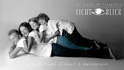 Fotostudio Lichtblick