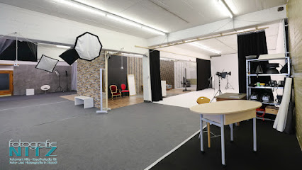 Fotostudio Nitz Montabaur