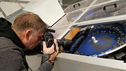Fotostudio Dieckmann-Fotodesign | Bielefeld – Bild 3