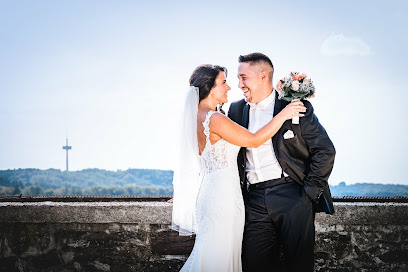 MIKURA Fotografie